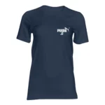 Camisa Puma Smurf - Imagem 2