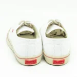 Tênis Masculino Redley Authentic - Imagem 22