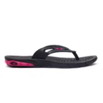 Chinelo Feminino Oakley Killer Point - Imagem 5