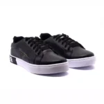 Tênis Tommy Hilfiger TH Masculino - Imagem 7