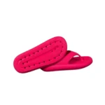 Chinelo Feminino Nuvem Podlinda - Imagem 14