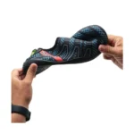 Sapatilha Aquática Masculina Hibrida - Imagem 5