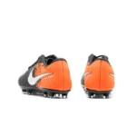 Chuteira Campo Nike Flyknit - Imagem 8