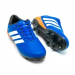 Chuteira Campo Adidas Predator - Imagem 5