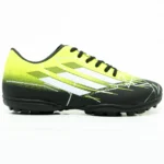 Chuteira  Society Adidas - Imagem 19