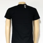 Camisa Masculina Hugo Boss - Imagem 14