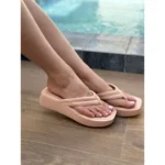 Chinelo Feminino Nuvem Plataforma Hit EVA - Imagem 19