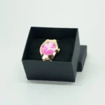 Relógio Feminino Elegance - Imagem 3