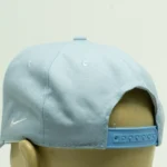 Boné Nike Classic - Imagem 7