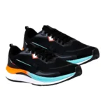 Kit 2 Tênis Masculino de Corrida Free-Run - Imagem 8