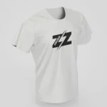 Camiseta Masculina Abuzze Relâz Original - Imagem 10