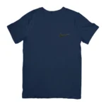 Camisa Masculina Nike Clássica - Imagem 2