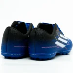 Chuteira  Society Adidas - Imagem 10