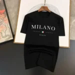 Camisa Milano Itália - Imagem 2