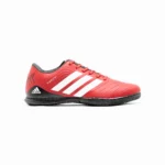 Chuteira Futsal Adidas Predator - Imagem 22