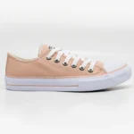 Tênis All Star Converse Couro - Imagem 12