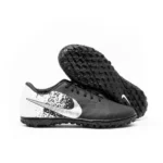 Chuteira Society Nike Flyknit - Imagem 15