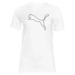 Camisa Puma Flex - Imagem 14