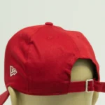 Boné Premium Modelos Sortido Marcas - Imagem 4