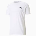 Camisa Puma Energy - Imagem 2