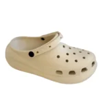 Sandália Feminina Plataforma Crocs - Imagem 13