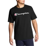 Camiseta Champion