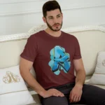 Camisa Street Graffiti - Imagem 6