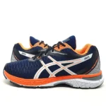Tênis Asics Revelation - Imagem 7