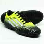 Chuteira Futsal Adidas - Imagem 21