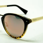 Óculos Dior Vogue - Imagem 3