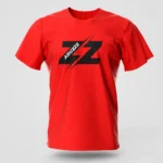 Camiseta Masculina Abuzze Relâz Original - Imagem 20