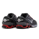 Tênis Mizuno Wave Creation 20 - Imagem 3