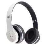 Fone de Ouvido Bluetooth Headphone P47 - Imagem 5