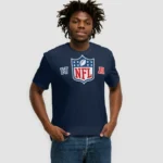 Camisa New Era NFL - Imagem 2