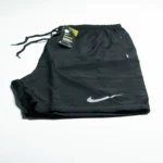 Short Masculino Nike Logo Refletivo com Bolso - Imagem 2