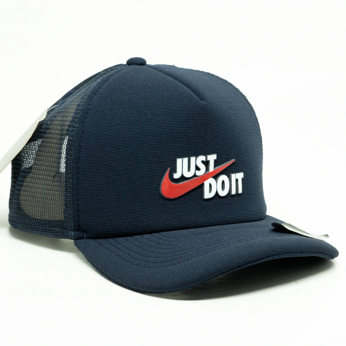 6ec5f69d-3c5c-55b9-8a34-f8ec730f822a.webp Boné Nike Just do It - Imagem 1