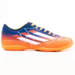 Chuteira Futsal Adidas - Imagem 7