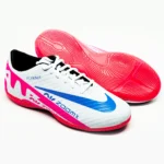 Chuteira Futsal Nike Airzoomx - Imagem 4