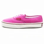 Tênis Feminino Redley Authentic - Imagem 2