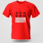 Camiseta Masculina Abuzze Stars Original - Imagem 20