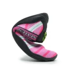 Sapatilha Aquática Feminina Hibrida - Imagem 4