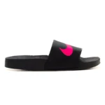 Chinelo Slide Feminino Nike Classic - Imagem 2