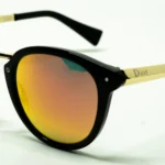 Óculos Dior Vogue - Imagem 7