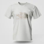 Camisa The North Face ExpeditionWear - Imagem 14