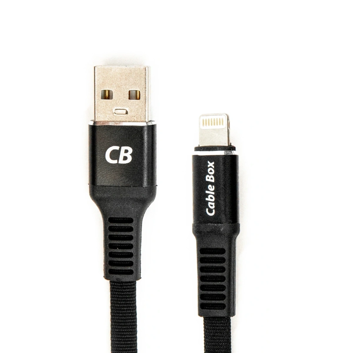 70a7b612-c738-5903-b06d-06db921dea69.webp Cabo Lightning 1,2m Iphone - Imagem 1