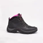 kit 2 Pares Bota Adventure Feminina - Imagem 2