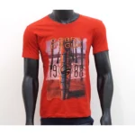 Camisa Cobra D'agua - Imagem 3
