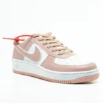 Tênis Nike Air Force Premium - Imagem 9