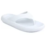 Chinelo Feminino Nuvem Podlinda - Imagem 8