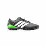 Chuteira Society Adidas Predator - Imagem 21